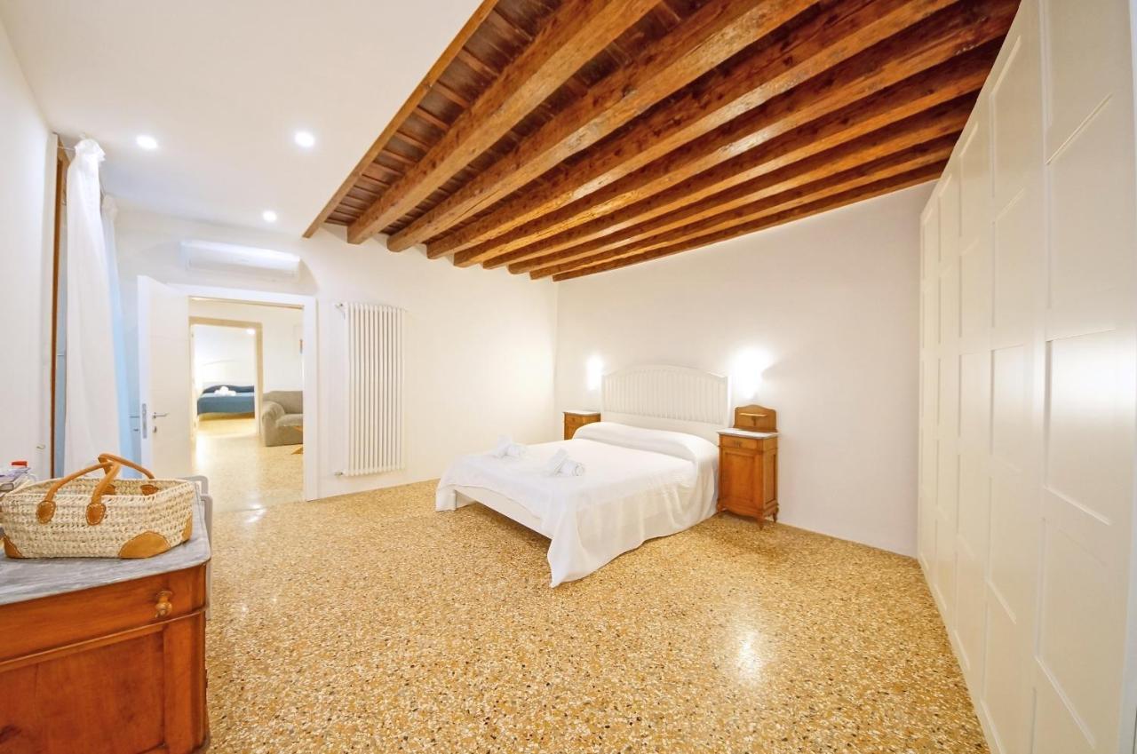Appartamento Dolcevita N 479 *